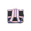 3663842008206-Cartable réversible Heart - 38 cm - 2 compartiments - rose - Pol Fox-P_405164604_6-5