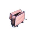 3663842008206-Cartable réversible Heart - 38 cm - 2 compartiments - rose - Pol Fox-P_405164604_8-7