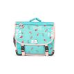 3663842008091-Cartable maternelle réversible Ice Pop - 35 cm - 1 compartiment - bleu - Pol Fox-P_405164607_3-2