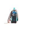3663842008091-Cartable maternelle réversible Ice Pop - 35 cm - 1 compartiment - bleu - Pol Fox-P_405164607_5-4
