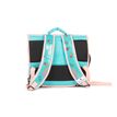 3663842008091-Cartable maternelle réversible Ice Pop - 35 cm - 1 compartiment - bleu - Pol Fox-P_405164607_6-5
