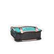 3663842008091-Cartable maternelle réversible Ice Pop - 35 cm - 1 compartiment - bleu - Pol Fox-P_405164607_7-6