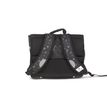 3663842008381-Cartable maternelle réversible Ninja - 35 cm - 1 compartiment - gris - Pol Fox-P_405164610_6-5