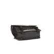 3663842008381-Cartable maternelle réversible Ninja - 35 cm - 1 compartiment - gris - Pol Fox-P_405164610_7-6