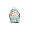 3663842008114-Sac à dos maternelle Ice Pop - 1 compartiment - bleu - Pol Fox-P_405164613_1-0