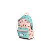 3663842008114-Sac à dos maternelle Ice Pop - 1 compartiment - bleu - Pol Fox-P_405164613_2-1