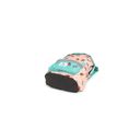 3663842008114-Sac à dos maternelle Ice Pop - 1 compartiment - bleu - Pol Fox-P_405164613_4-3