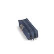 3663842008312-Trousse Star Blue - 2 compartiments - bleu - Pol Fox-P_405164622_2-1