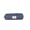 3663842008480-Trousse Robot - 2 compartiments - bleu - Pol Fox-P_405164625_1-0