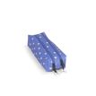 3663842008534-Trousse Catch - 2 compartiments - bleu - Pol Fox-P_405164626_2-1