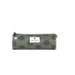 3663842008596-Trousse Tiger - 2 compartiments - vert - Pol Fox-P_405164627_1-0