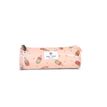3663842008121-Trousse ronde Ice Pop - 1 compartiment - bleu - Pol Fox-P_405164629_1-0