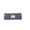 3663842008473-Trousse ronde Robot - 1 compartiment - bleu - Pol Fox-P_405164635_1-0