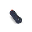 3663842008473-Trousse ronde Robot - 1 compartiment - bleu - Pol Fox-P_405164635_2-1
