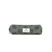 3663842008589-Trousse ronde Tiger - 1 compartiment - vert - Pol Fox-P_405164637_1-0