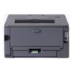 4977766831048-Brother HL-L2400DWE - imprimante laser monochrome A4 - USB 2.0, LAN, Wi-Fi(n)-P_405164654_4-1