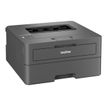 4977766831048-Brother HL-L2400DWE - imprimante laser monochrome A4 - USB 2.0, LAN, Wi-Fi(n)-P_405164654_5-2