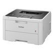 4977766827867-Brother HL-L3220CWE - imprimante laser couleur A4 - WiFi-P_405164655_6-0