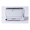 4977766827867-Brother HL-L3220CWE - imprimante laser couleur A4 - WiFi-P_405164655_8-2