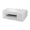4977766825160-Brother DCP-J1200WE - imprimante multifonction jet d'encre couleur A4 - USB 2.0, Wi-Fi(n)-P_405164660_7-2