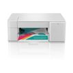 4977766825160-Brother DCP-J1200WE - imprimante multifonction jet d'encre couleur A4 - USB 2.0, Wi-Fi(n)-P_405164660_8-0