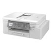 4977766825184-Brother MFC-J4340DWE - imprimante multifonction  jet d'encre couleur A4 - USB 2.0, Wi-Fi(n-P_405164661_6-1