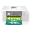 4977766825184-Brother MFC-J4340DWE - imprimante multifonction  jet d'encre couleur A4 - USB 2.0, Wi-Fi(n-P_405164661_7-2