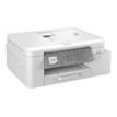 4977766825184-Brother MFC-J4340DWE - imprimante multifonction  jet d'encre couleur A4 - USB 2.0, Wi-Fi(n-P_405164661_8-3