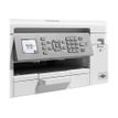 4977766825184-Brother MFC-J4340DWE - imprimante multifonction  jet d'encre couleur A4 - USB 2.0, Wi-Fi(n-P_405164661_9-4
