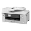 4977766825122-Brother MFC-J6540DWE - imprimante multifonction jet d'encre couleur A3 - USB 2.0, LAN, Wi--P_405164663_6-0