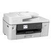 4977766825122-Brother MFC-J6540DWE - imprimante multifonction jet d'encre couleur A3 - USB 2.0, LAN, Wi--P_405164663_7-1
