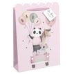 5033601014188-Clairefontaine Child - Sac cadeau - 26.5 cm x 14 cm x 33 cm-P_405164666_1-0