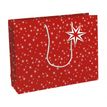 5033601016694-Clairefontaine Rhodia 72'S - Sac cadeau - shopper - 37.3 cm x 11.8 cm x 27.5 cm - cosy - r-P_405164707_1-0