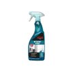 3172310300013-SPADO PRO - Produit de nettoyage vitres - vaporisateur 750 ml-P_405164759_1-0