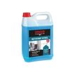 3172310300020-SPADO PRO -  Produit de nettoyage vitres - bouteille 5 L-P_405164760_1-0