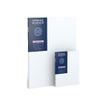 3013641111063-Lefranc Bourgeois - Châssis panneau de toile - 35 x 27 cm - 100 % coton-P_405164774_1-0