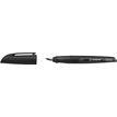 4006381607087-Stabilo EASYbuddy - stylo plume M - noir-P_405164784_1-0