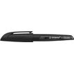 4006381607087-Stabilo EASYbuddy - stylo plume M - noir-P_405164784_2-1