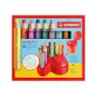 4006381601160-STABILO woody 3 in 1 - 15 crayons de couleur + taille-crayon-P_405164802_1-7