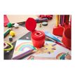 4006381601160-STABILO woody 3 in 1 - 15 crayons de couleur + taille-crayon-P_405164802_3-1