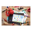 4006381601160-STABILO woody 3 in 1 - 15 crayons de couleur + taille-crayon-P_405164802_4-2