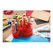 4006381601160-STABILO woody 3 in 1 - 15 crayons de couleur + taille-crayon-P_405164802_5-3