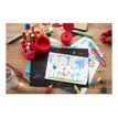 4006381601160-STABILO woody 3 in 1 - 15 crayons de couleur + taille-crayon-P_405164802_6-4
