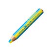 4006381601160-STABILO woody 3 in 1 - 15 crayons de couleur + taille-crayon-P_405164802_7-5