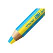 4006381601160-STABILO woody 3 in 1 - 15 crayons de couleur + taille-crayon-P_405164802_8-6