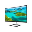 8712581758479-Philips E-line 322E1C - Ecran LED 32" - incurvé - Full HD (1080p)-P_405164814_2-1