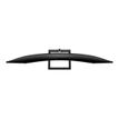 8712581758479-Philips E-line 322E1C - Ecran LED 32" - incurvé - Full HD (1080p)-P_405164814_4-3