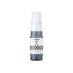 4549292222401-Canon GI 55 - noir - original - recharge d'encre-P_405164924_1-0