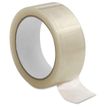 3173740250305-Sign - 6 Rubans adhésifs - 48 mm x 66 m - transparent-P_405164934_2-1