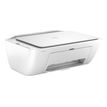 0196337820050-HP Deskjet 2810e All-in-One - imprimante multifonction jet d'encre couleur A4, éligible -P_405164936_11-8